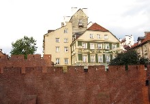 Thumbs/tn_HSU,PEI-FEN Poland Amber Room (3).jpg